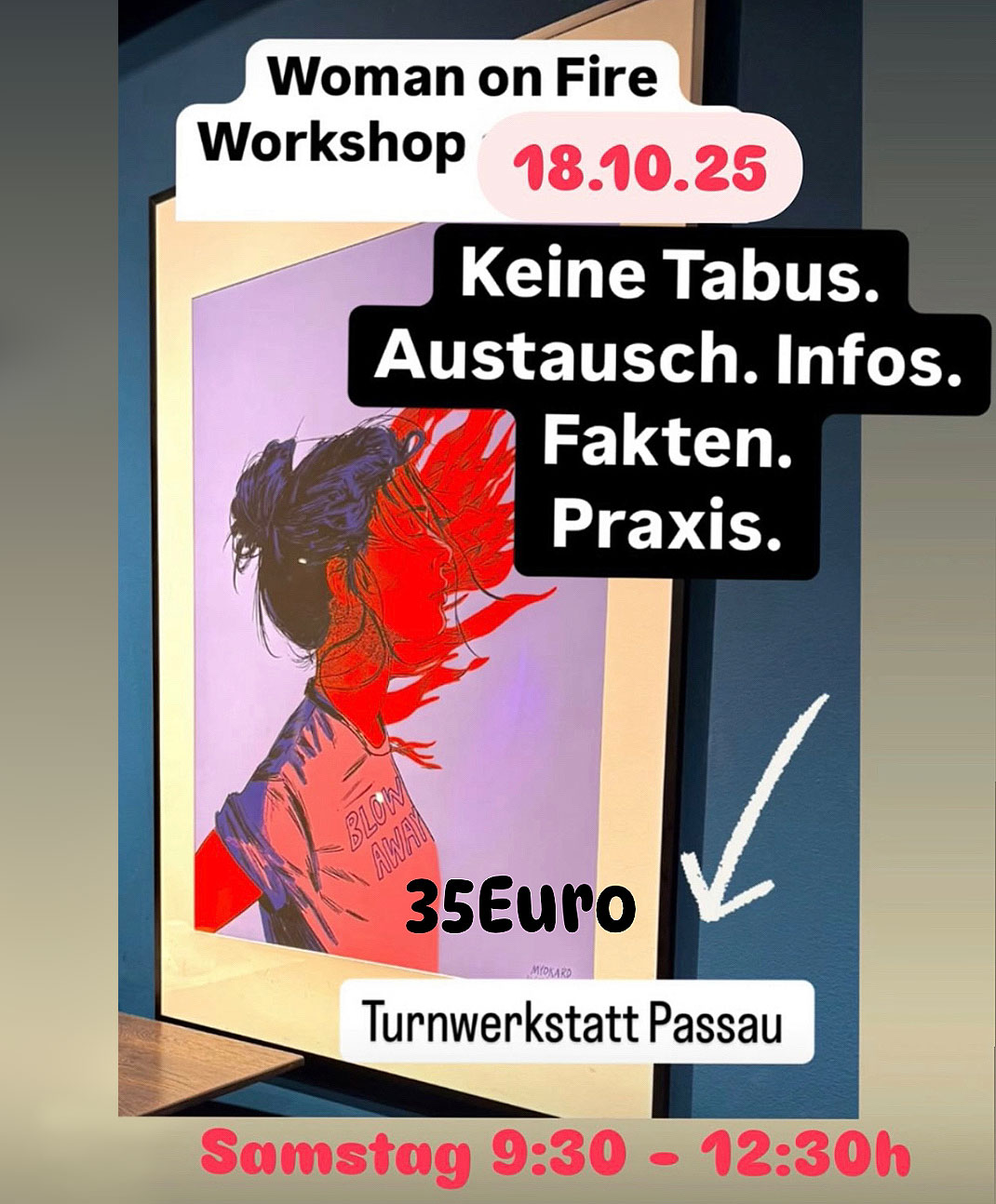turnwerkstatt-passau-event
